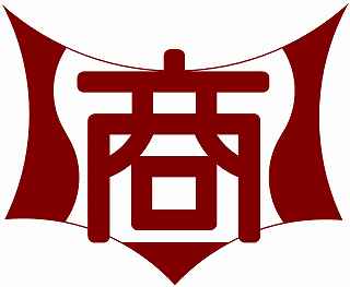 校章